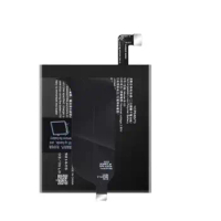 New B-S5 4500mAh Mobile Phone Battery For Vivo X70 Pro+ Pro Plus X70Pro+ V2145A V2114 Repair Part High Capacity Battery