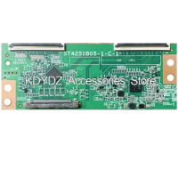 free shipping Good test for ST4251B05-1-C-1 logic board