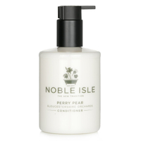 Noble Isle - 香梨護髮素