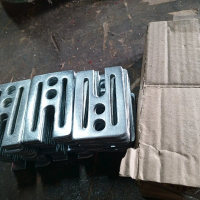 alat sablon stoper UO Thailand 12mm
