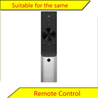 Remote Control for XGIMI H3S Projector Projector Without Screen TV Metal Remote Control Bluetooth Remote Control Original
