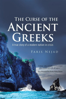 【電子書】The Curse of the Ancient Greeks