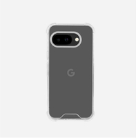 DAPAD 加強版 空壓 雙料 保護殼 手機殼 防摔殼 適 GOOGLE PIXEL 9a