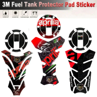 Nhãn dán/miếng dán kiểu đệm cho bình xăng – phụ kiện xe máy, miếng bảo vệ, decal dành cho Aprilia Sh