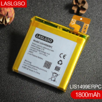 Good Quality LIS1499ERPC Replacement Battery For Sony Ericsson Xperia T LT30I LT30P LT30H LT30 Battery