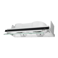 【林內】90CM 隱藏/全隱藏雙用排油煙機RH-9370(RH-9370含基本安裝原廠保固)