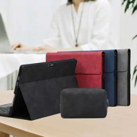 For Microsoft Surface Pro8 Protective Case Pro 7/Pro 6/5/4 Tablet Surface Case All-in-One Protective Case Sturdy Cover Cover