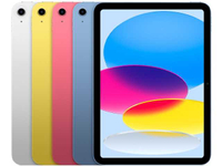 【現貨】Apple iPad10 10.9 (2022) 256G 永冠3C嚴選