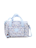 Brynne Enchant Blossom