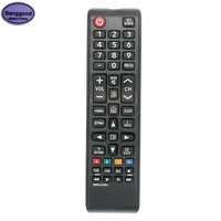 BN59-01289A TV Remote Control Replace For Samsung TV UN43NU7100 UN55MU6290F UN65MU6070F UN75MU6290F BN5901289A Remote Controller
