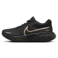 WMNS ZOOMX INVINCIBLE RUN FLYKNIT 2 BLACK
