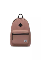Herschel Herschel Classic XL Backpack - Ash Rose