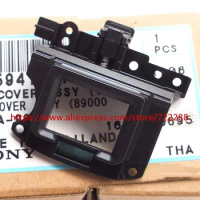 Repair Parts For Sony A99II A99 Mark II A99M2 ILCA-99M2 Viewfinder Cover Eye Cup Base Bracket