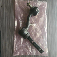 Idel idle idler arm opel blazer dohc sohc montera
