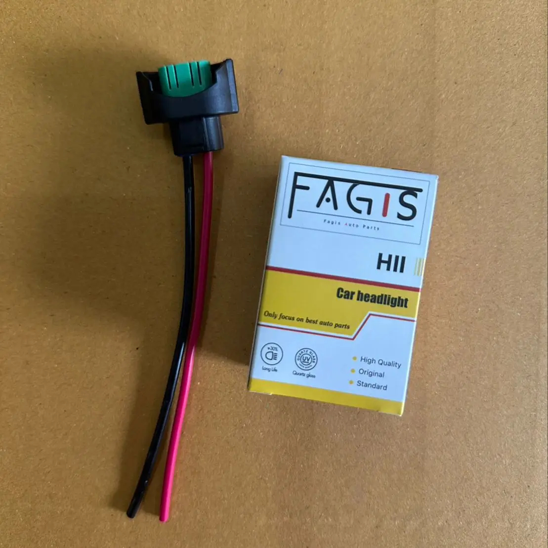 product images