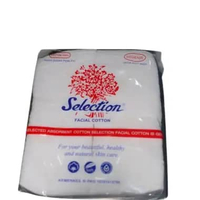 selection kapas 75gr