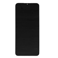 Suitable for Lingdu Blackview Wave 6C Assembly Screen LCD Screen Touch Screen LCD Display