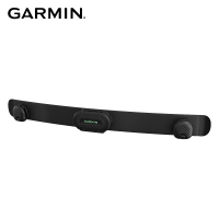 【GARMIN】HRM-Fit 心率感測器