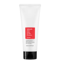 COSRX Salicylic Acid Daily Gentle Cleanser 170g