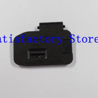 NEW Battery Cover Door For Sony A7M3 ILCE-7M3 A7III / A7RM3 ILCE-7RM3 A7RIII Digital Camera Repair Part