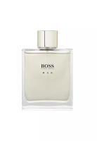 Hugo BOSS Boss Man 男士淡香水 100ml/3.3oz