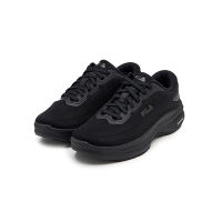 FILA RGB AKIMBO 2.0 中性慢跑運動鞋-黑 4-J034Z-001