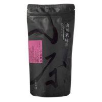 【小茶栽堂】袋茶補充包-玫瑰紅茶｜茶包/25袋/每袋3g