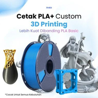 Jasa Cetak 3D Print