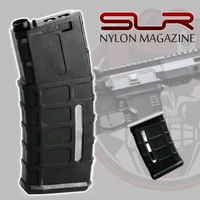 Mag compatible slr /bohan / EmEmpat series