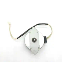 Scanner unit motor for brother FAX-2820 printer printer Parts