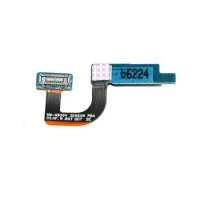 for Samsung Galaxy S7 SM-G930/S7 edge SM-G935 Proximity Sensor Flex Cable