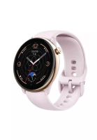 Amazfit AMAZFIT GTR Mini Fitness Smartwatch Fashion Watch Smart Watch Misty Pink