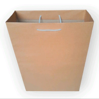 Paperbag polos isi 12pcs tas kado Hadiah ulang tahun, souvenir dls. bahan tebal kualitas bagus! scra