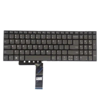 US UI RU IT GR Keyboard for Lenovo Ideapad L340-15 15.6 81LX 81LK 81LW l340-15api 15irh Turkish German Italian Russian English