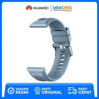 Huawei Strap Easy Fit 3 46mm Blue