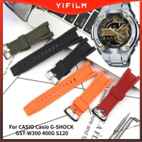 Casio gst outlet s120