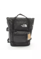 The North Face 二奢 Pre-loved The North Face COMMUTER PACK L Backpack rucksack black