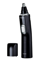 國際牌 Panasonic ER-GN70 GN71 鼻毛機 可水洗 修鼻毛 修耳毛  日本代購