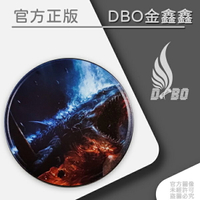 DBO【耐高溫鋸齒鯊蠟】抗UV 硬水 酸雨 蟲屍、樹汁 空氣汙染物