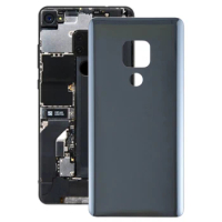 Battery Back Cover for Huawei Mate 20 Phone Repair Replacement Part