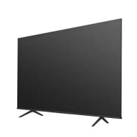 75 inch android smart LED 65 inch full flat screen 4K smart TV Oem Television 43 50 55 inch