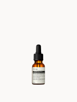 Aesop Exalted Eye Serum 15ml