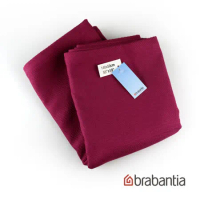 【Brabantia】桌巾(140*50cm/紫)
