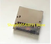 for Sony's new H70 IP220 WX350 HX400 RX100 RX200 card slot universal card slot