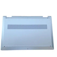 L96486-001 Brand New Original Bottom Base Cover for HP Laptop Pavilion X360 14-DW 14M-DW