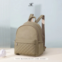 JIMS HONEY VIVI BACKPACK TAS RANSEL WANITA