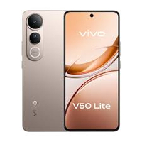 【APP 4%點數】vivo V50 Lite  8G/256G  全新未拆封 台灣公司貨  可議價   商品未拆未使用可以7天內申請退貨,如果拆封使用只能走維修保固,您可以再下單唷