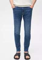 MANGO Man Jude Skinny-Fit Jeans
