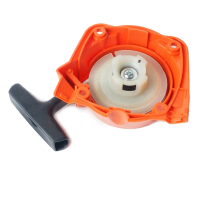 Pemula Tarik Balas untuk Hus543R dan Aksesori Pemotong Rumpai (Brush Cutter/Trimmer) Hus541