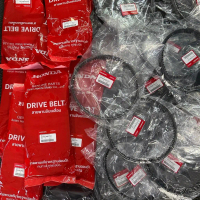 สายพานแท้ศูนย์ PCX150 ,PCX160 Giorno ,ADV150 ,ADV160 PCX2017 PCX2018 ,PCX2021-2025 Lead125 ของแท้เบิ